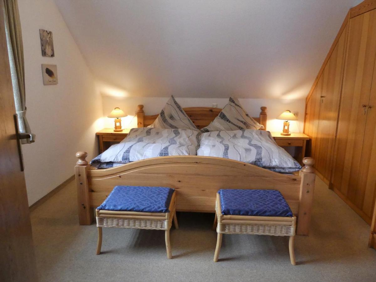 Ferienwohnung Nordenau Schmallenberg Exteriér fotografie